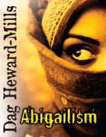 Abigailism - sigil - Dag Heward-Mills (1).epub